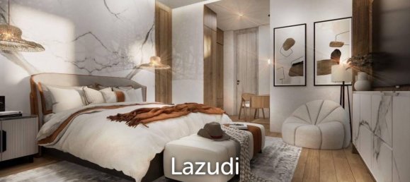 Villa de 3 dormitorios en Rawai, Thailand No. 16365 10