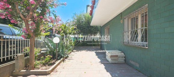 2 Schlafzimmer Wohnung in Rimini, Italy, Nr. 294210 23