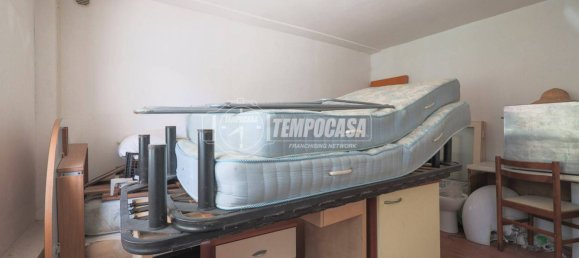 2 Schlafzimmer Wohnung in Rimini, Italy, Nr. 294210 13