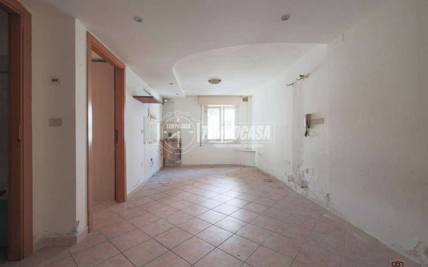 2 Schlafzimmer Wohnung in Rimini, Italy, Nr. 294210