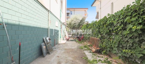 2 Schlafzimmer Wohnung in Rimini, Italy, Nr. 294210 21