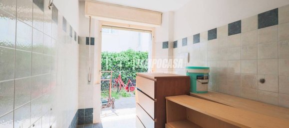 2 Schlafzimmer Wohnung in Rimini, Italy, Nr. 294210 17