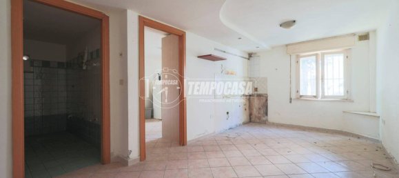 2 Schlafzimmer Wohnung in Rimini, Italy, Nr. 294210 4