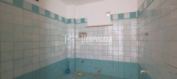 2 Schlafzimmer Wohnung in Rimini, Italy, Nr. 294210 14