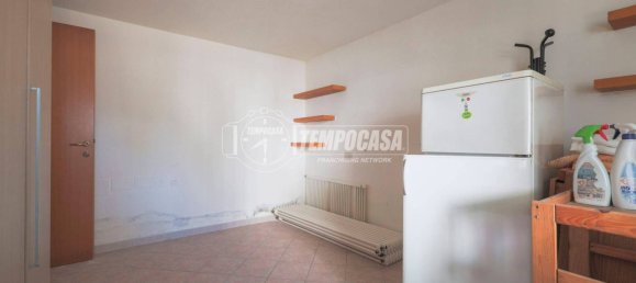 2 Schlafzimmer Wohnung in Rimini, Italy, Nr. 294210 9