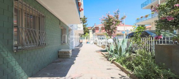 2 Schlafzimmer Wohnung in Rimini, Italy, Nr. 294210 19