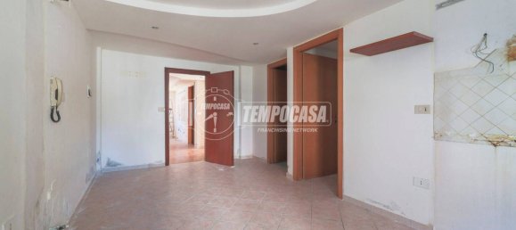 2 Schlafzimmer Wohnung in Rimini, Italy, Nr. 294210 6