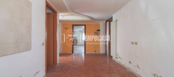 2 Schlafzimmer Wohnung in Rimini, Italy, Nr. 294210 11