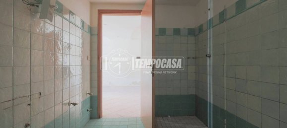 2 Schlafzimmer Wohnung in Rimini, Italy, Nr. 294210 15