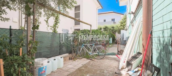 2 Schlafzimmer Wohnung in Rimini, Italy, Nr. 294210 22