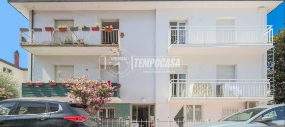 2 Schlafzimmer Wohnung in Rimini, Italy, Nr. 294210 2