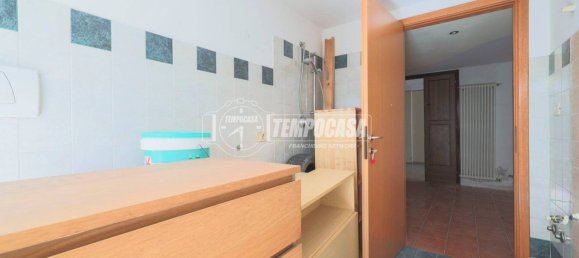2 Schlafzimmer Wohnung in Rimini, Italy, Nr. 294210 16
