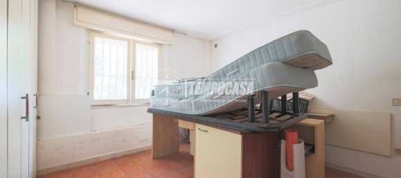 2 Schlafzimmer Wohnung in Rimini, Italy, Nr. 294210 12