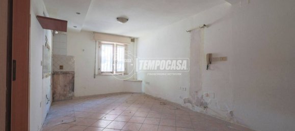 2 Schlafzimmer Wohnung in Rimini, Italy, Nr. 294210 5