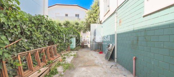 2 Schlafzimmer Wohnung in Rimini, Italy, Nr. 294210 20
