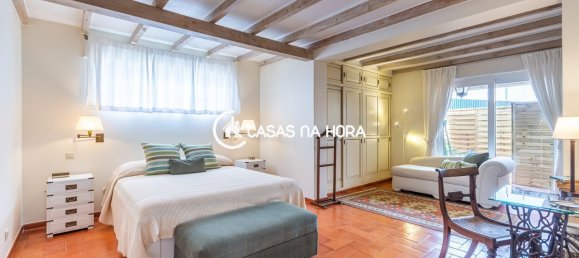 2 bedrooms House in Colares, Portugal No. 49369 20