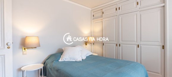 2 bedrooms House in Colares, Portugal No. 49369 16