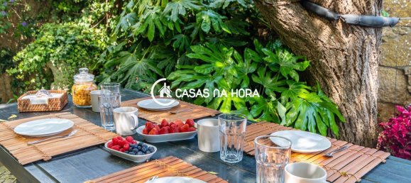 2 bedrooms House in Colares, Portugal No. 49369 24