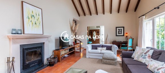 2 bedrooms House in Colares, Portugal No. 49369 6