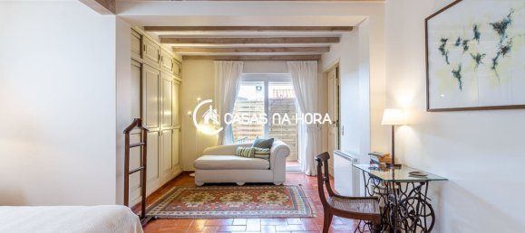 2 bedrooms House in Colares, Portugal No. 49369 19