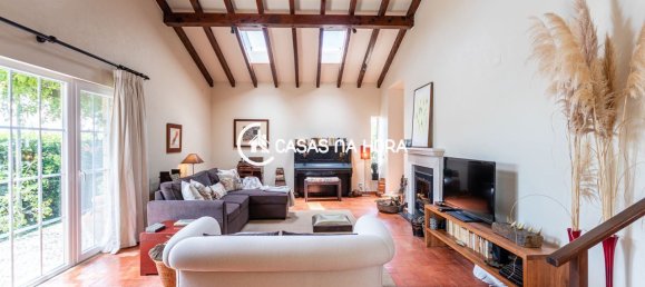 2 bedrooms House in Colares, Portugal No. 49369 3