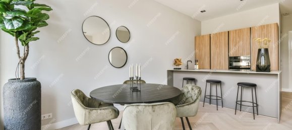 1 غرف نوم شقة في Pantin, France رقم 296349 2