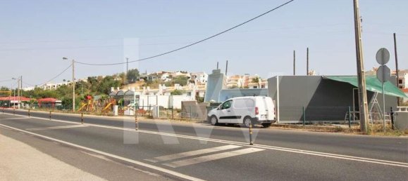 6660m² Land in Guia, Portugal No. 58596 6