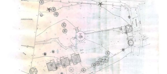 6660m² Land in Guia, Portugal No. 58596 21