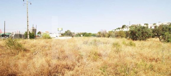 6660m² Land in Guia, Portugal No. 58596 18