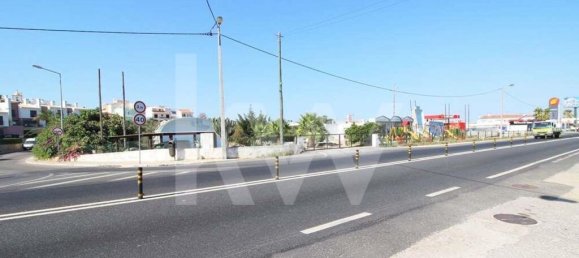 6660m² Land in Guia, Portugal No. 58596 15