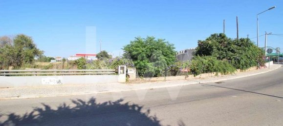 6660m² Land in Guia, Portugal No. 58596 10