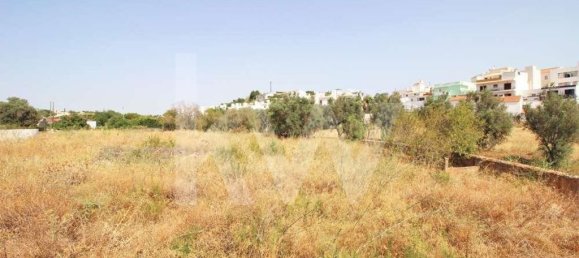 6660m² Land in Guia, Portugal No. 58596 20