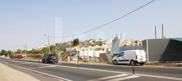 6660m² Land in Guia, Portugal No. 58596 16