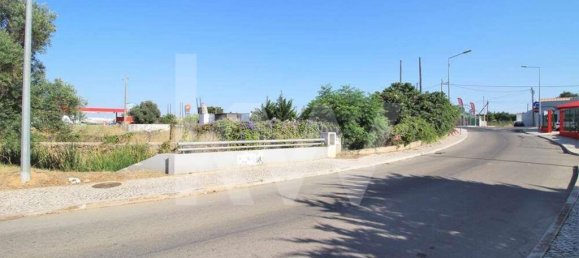 6660m² Land in Guia, Portugal No. 58596 9