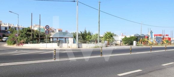 6660m² Land in Guia, Portugal No. 58596 7