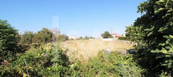 6660m² Land in Guia, Portugal No. 58596 11