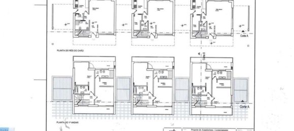 6660m² Land in Guia, Portugal No. 58596 24