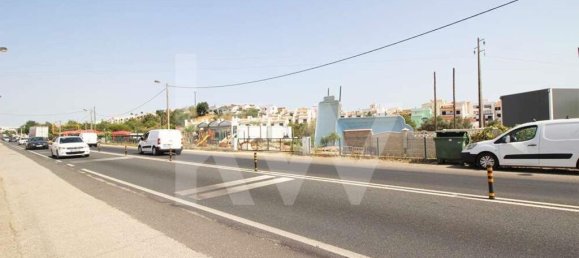 6660m² Land in Guia, Portugal No. 58596 17