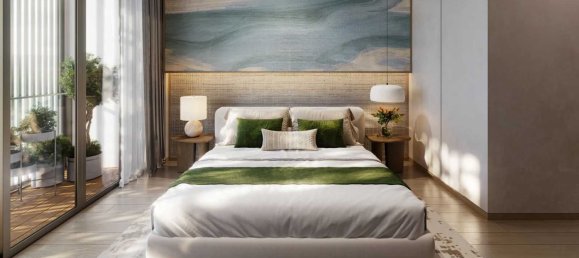3 dormitorios condominium en venta en Bang Tao, Phuket, Southern Thailand, Thailand № 79928 3