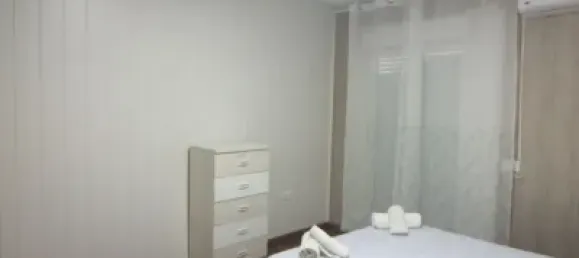 3 Schlafzimmer Wohnung in Almeria, Spain, Nr. 162866 21