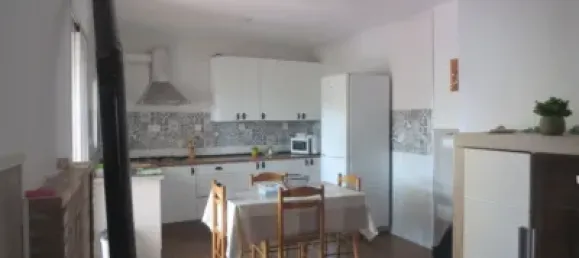 3 Schlafzimmer Wohnung in Almeria, Spain, Nr. 162866 33