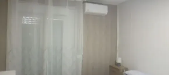 3 Schlafzimmer Wohnung in Almeria, Spain, Nr. 162866 22