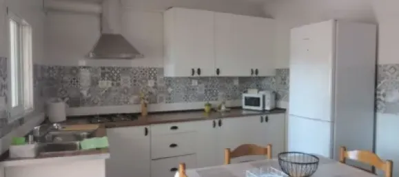 3 Schlafzimmer Wohnung in Almeria, Spain, Nr. 162866 2