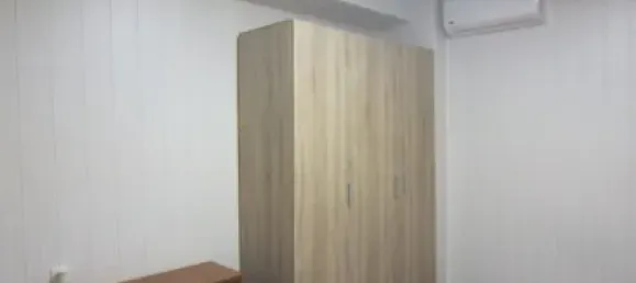 3 Schlafzimmer Wohnung in Almeria, Spain, Nr. 162866 17