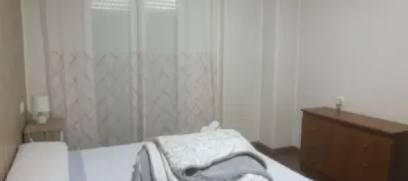 3 Schlafzimmer Wohnung in Almeria, Spain, Nr. 162866 15