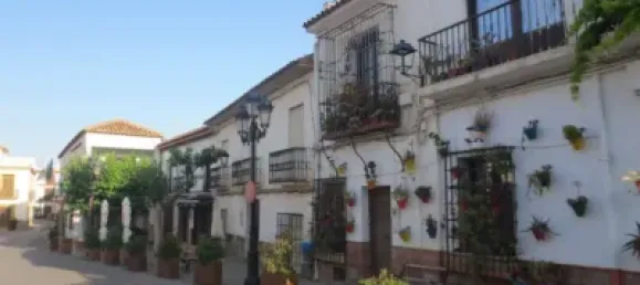 3 Schlafzimmer Wohnung in Almeria, Spain, Nr. 162866 29