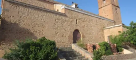 3 Schlafzimmer Wohnung in Almeria, Spain, Nr. 162866 30