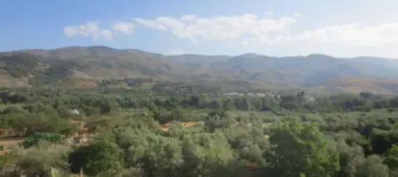 3 Schlafzimmer Wohnung in Almeria, Spain, Nr. 162866 24