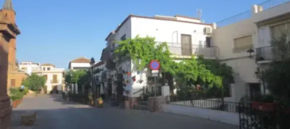 3 Schlafzimmer Wohnung in Almeria, Spain, Nr. 162866 27