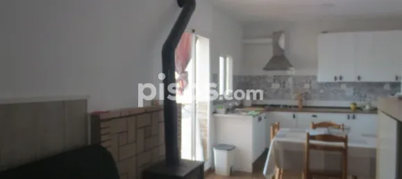 3 Schlafzimmer Wohnung in Almeria, Spain, Nr. 162866 42